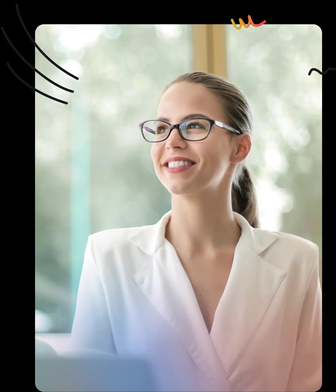 Candidate Experience