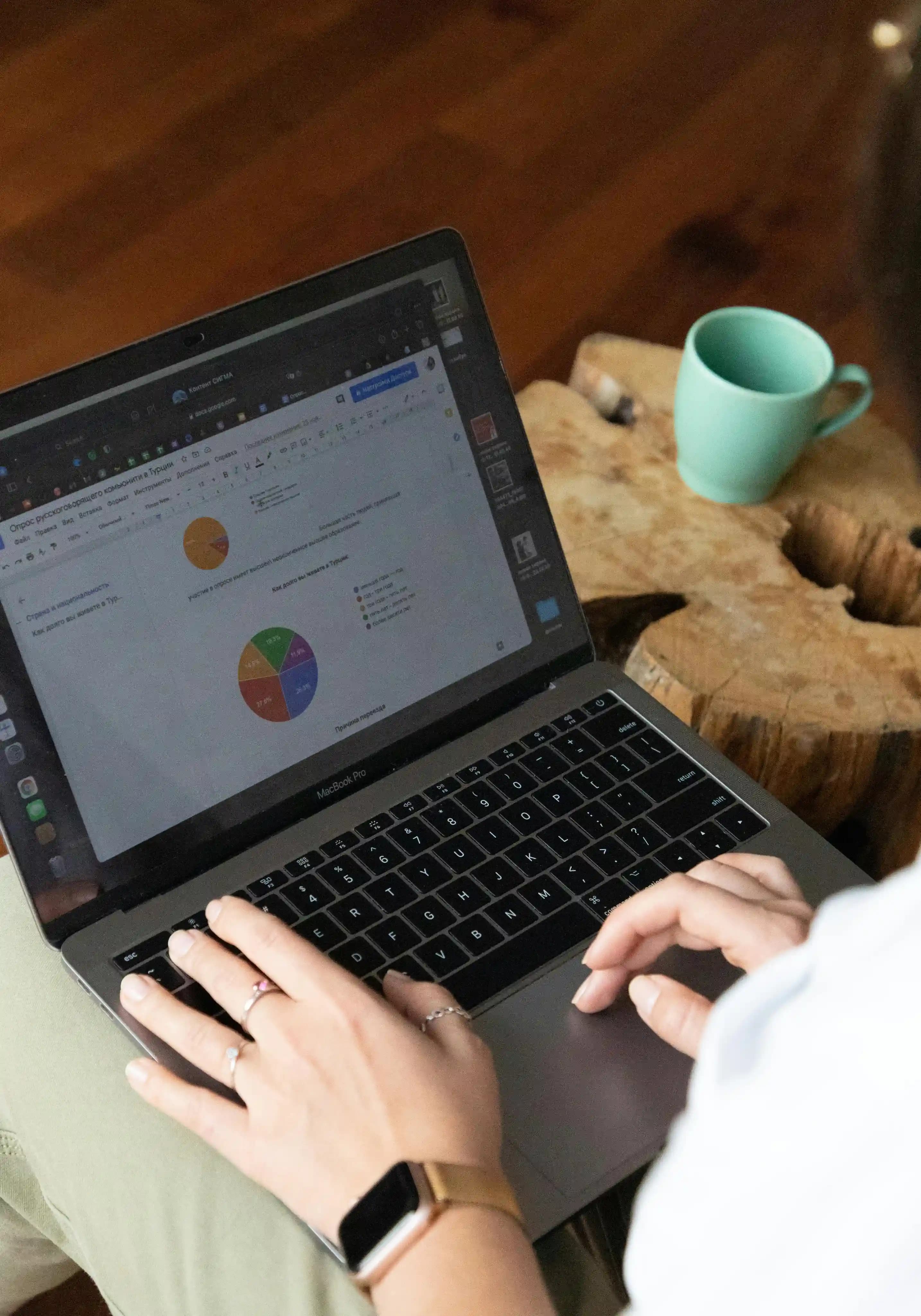 Move Candidates Forward, Faster