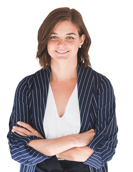 AI Chatbot Hiring Conversations