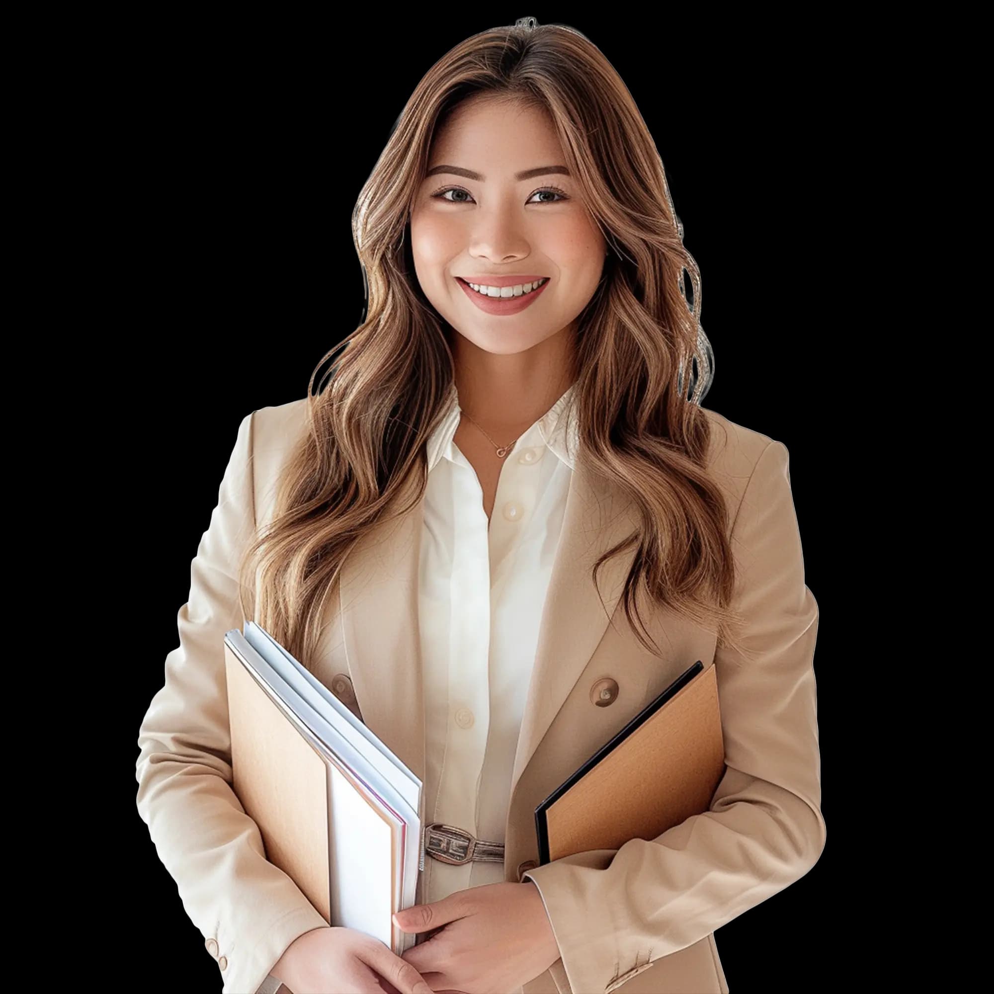 Career Site & Candidate Experience