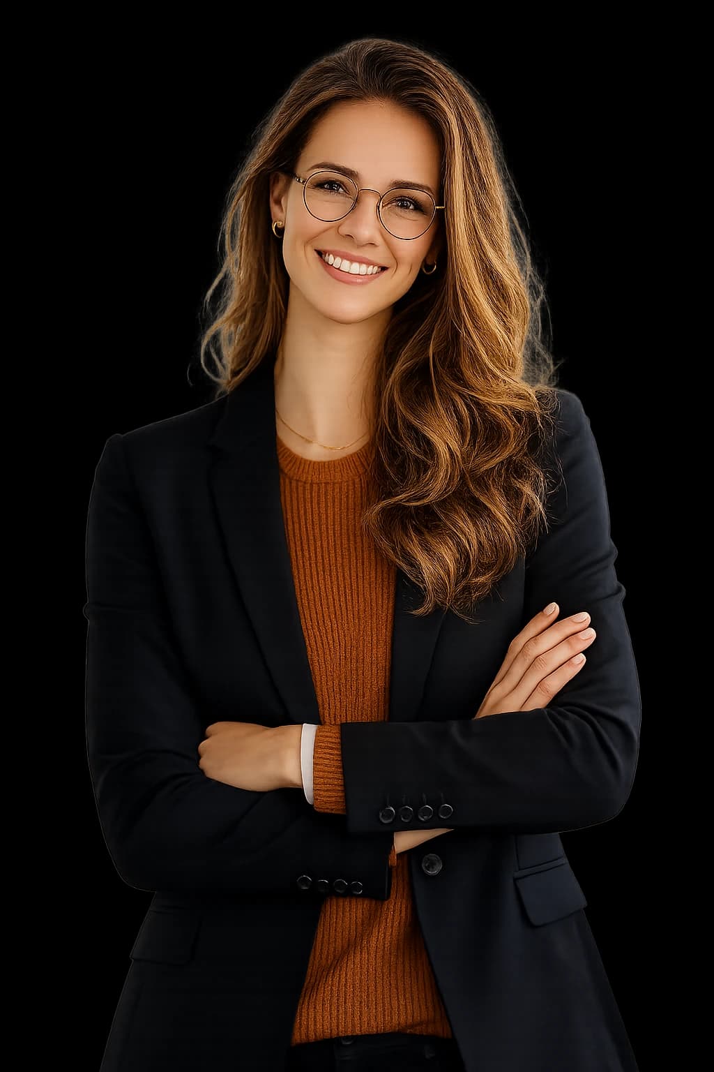 Compliance and Security