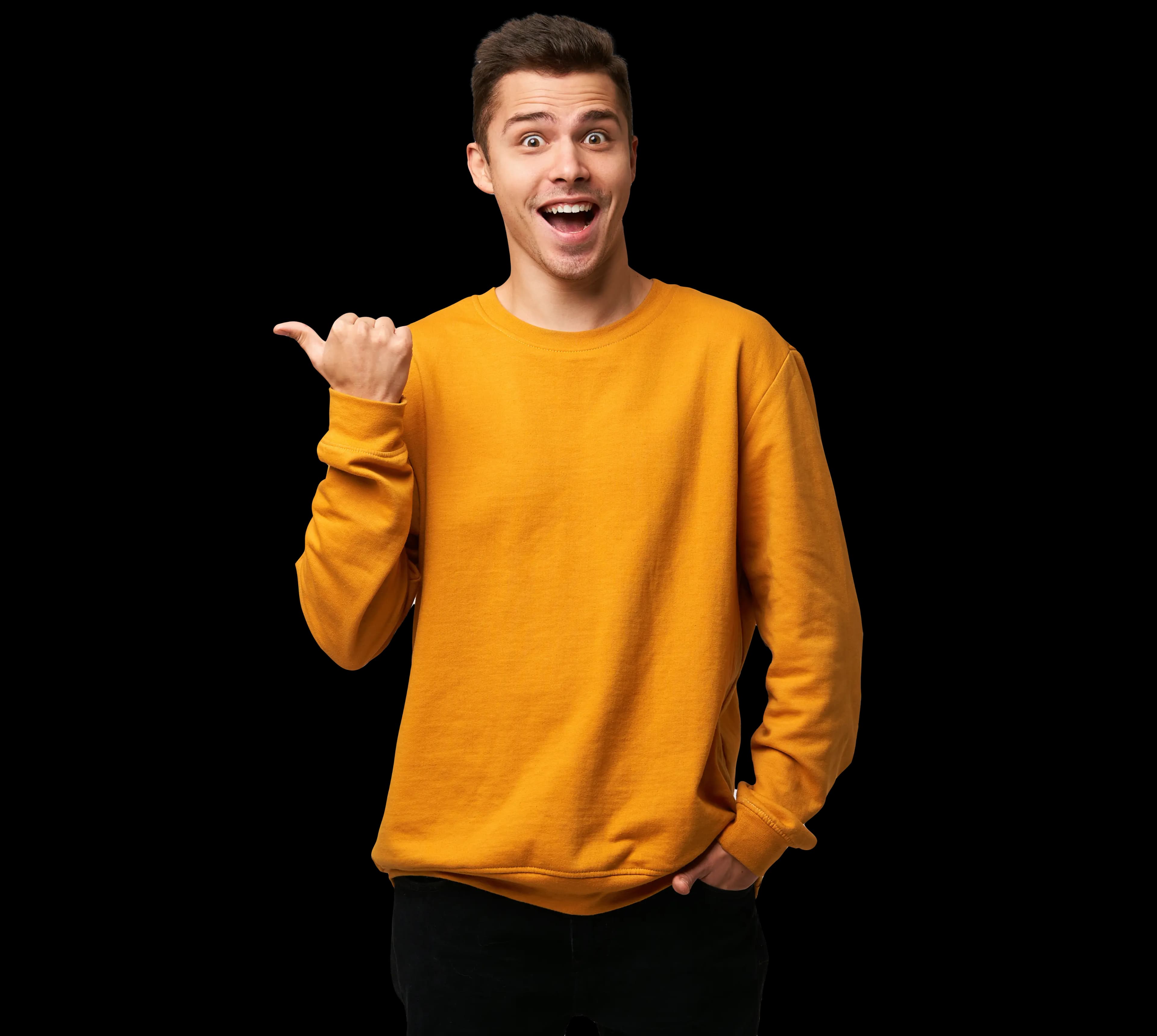 Automate Your Entire Hiring Pipeline